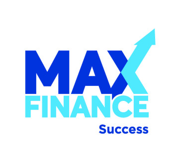 Franchisee profile photo